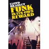 KNYGA Bradley, Lloyd Funk Is Its Own Reward