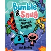 KNYGA Bradley, Mark Bumble and Snug and the Worried Dragons: Book 5
