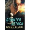 KNYGA Bradley, Patricia Counter Attack