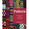 KNYGA Bradley Sue Pattern: Hand Knitting Designs from Around the World