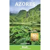 KNYGA Bradt Travel Guides Azores