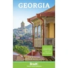KNYGA Bradt Travel Guides Georgia