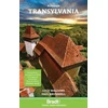 KNYGA Bradt Travel Guides Romania: Transylvania
