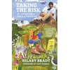 KNYGA Bradt Travel Guides Taking the Risk