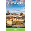 KNYGA Bradt Travel Guides Vendee