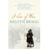 KNYGA Bragg, Melvyn Son of War: Longlisted for the Booker Prize