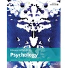 KNYGA Brain, Christine; Smith, Karren Edexcel GCSE (9-1) Psychology Student Book