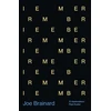 KNYGA Brainard, Joe I Remember