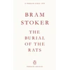 KNYGA Bram Stoker Burial of the Rats