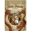 KNYGA Bramwell-Pearson, Claire Vitalii Petrenko and the Secret of the Roman Baths