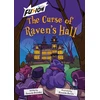 KNYGA Brandon, Amanda Curse of Raven's Hall: (Fusion Reader)