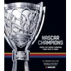 KNYGA Branham, H.A.; Cain, Holly NASCAR Champions: Every Cup Series Champion from 1949 to Today