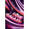 KNYGA Branham Sierra Love Galaxy