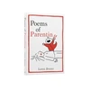 KNYGA Brantz, Loryn Poems of Parenting