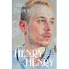 KNYGA Allen Bratton Bratton Allen Henry Henry