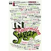 KNYGA Brautigan, The Estate of Richard In Watermelon Sugar