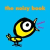 KNYGA Bravi Soledad Noisy Book