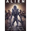KNYGA Brendan Deneen Alien: Uncivil War
