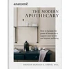 KNYGA Brendan Murdock Modern Apothecary