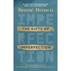 KNYGA Brene Brown Gifts of Imperfection
