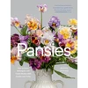 KNYGA Brenna Estrada Pansies