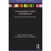 KNYGA Brent Edwin Cusher Philosophy and Leadership