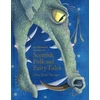 KNYGA Breslin, Theresa Illustrated Treasury of Scottish Folk and Fairy Tales