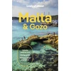 KNYGA Brett Atkinson Lonely Planet Malta &amp; Gozo