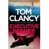 KNYGA Wilson Tom Clancy Executive Power