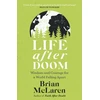 KNYGA Brian D Mclaren Life After Doom