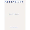 KNYGA Brian Dillon Affinities