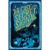 KNYGA Brian Gallagher Case of the Secret Signal
