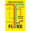 KNYGA Brian Klaas Fluke