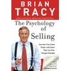 KNYGA Brian Tracy Psychology of Selling