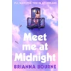 KNYGA Brianna Bourne Meet Me at Midnight