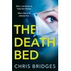 KNYGA Bridges Chris Death Bed