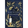 KNYGA Bridget Collins Haunting Season, The instant Sunday Times bestseller and the perfect Halloween read