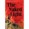 KNYGA Bridget Collins Naked Light