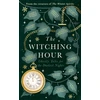 KNYGA Bridget Collins Witching Hour, From the creators of The Haunting Season and The Winter Spirits comes a spellbinding new collection of original haunted tales
