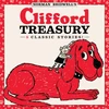 KNYGA Bridwell, Norman Clifford Treasury