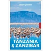 KNYGA Briggs Philip Insight Guides Tanzania and Zanzibar: Travel Guide with eBook