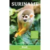 KNYGA Briggs, Philip Suriname