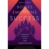 KNYGA Brigitte Biehl Leadership Lessons from the Kardashians