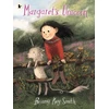 KNYGA Briony May Smith Margaret's Unicorn, The perfect present for unicorn lovers