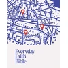 KNYGA British &amp; Foreign Bible Society NRSVue Everyday Faith Bible
