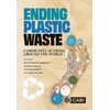KNYGA Britta Denise Hardesty Ending Plastic Waste