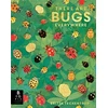 KNYGA Britta Teckentrup There are Bugs Everywhere
