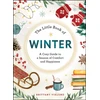 KNYGA Brittany Viklund Little Book of Winter