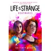 KNYGA Brittney Morris Life is Strange: Heatwaves