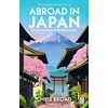 KNYGA Chris Broad Broad Chris Abroad in Japan